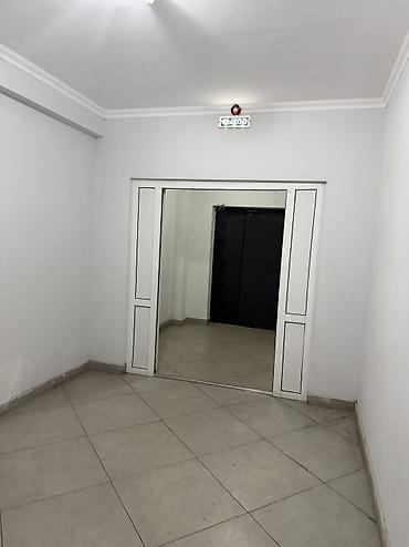 center house: 2 комнаты, 69 м², Восток-5 мкр Элитка, 5 этаж, ПСО (под самоотделку) — 6