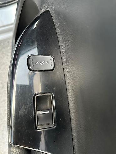 хонда адсей: Honda Accord: 2016 г., 2.4 л, Автомат, Бензин, Седан — 7