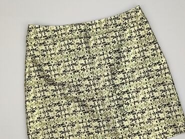 H&M, Women`s skirt, size S (EU 36)