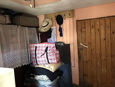 Продажа домов: Барачный, 70 м², 3 комнаты, Собственник, Косметический ремонт — 17