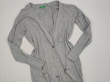 bluza atomowki: Montego, Kardigan damski, rozmiar L — 1