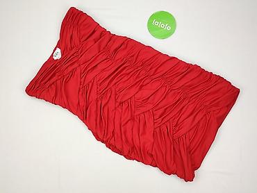 second hand second: Bpc bonprix collection, Spódnica damska, rozmiar S — 2