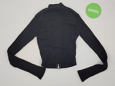 terranowa: Fashion Nova, Top damski, rozmiar XS — 3