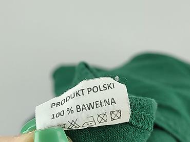 st michael clothes: T-shirt damski, rozmiar S — 5