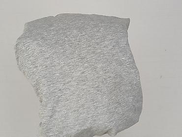 dámske: Tom Rose, Sukienka damska, rozmiar M — 7