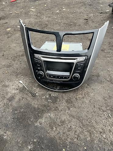 Другие автозапчасти: Разбор автомобиля — запчасти В наличии отдельные узлы и детали: - — 18