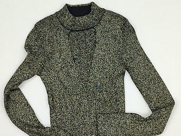 kolan island: River Island, Sukienka damska, rozmiar S — 1