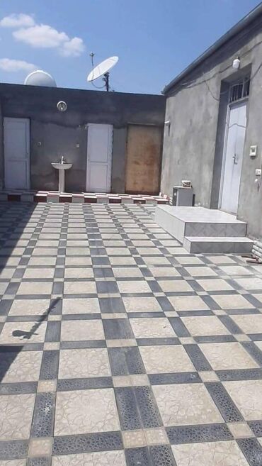 ehmedlide kiraye evler 2 otaqli: Ev Gəncə şəhəri, Daşqın inşaatın, Bakcell vışqasının yanında yerləşir