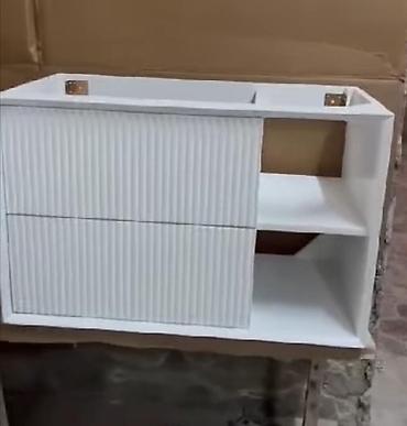 seçmi: Tecili sirkete mebel ustasi lazimdi.kesime — 4