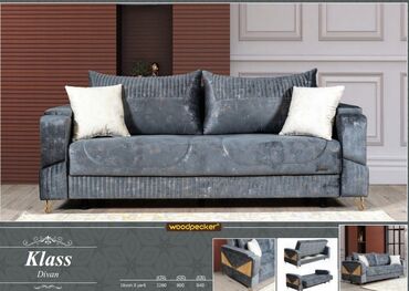 диван ракушка: Диван, Новый, Раскладной, С подъемным механизмом, Бесплатная доставка на адрес
