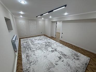 4: 🏡 ПРОДАЁТСЯ 6-КОМНАТНЫЙ ДОМ 📍 Район: Арча-Бешик 🏠 Площадь: 220 м² 🌿 — 10