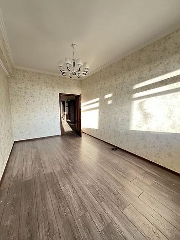 Продажа квартир: 2 комнаты, 89 м², Элитка, 14 этаж, Евроремонт — 4