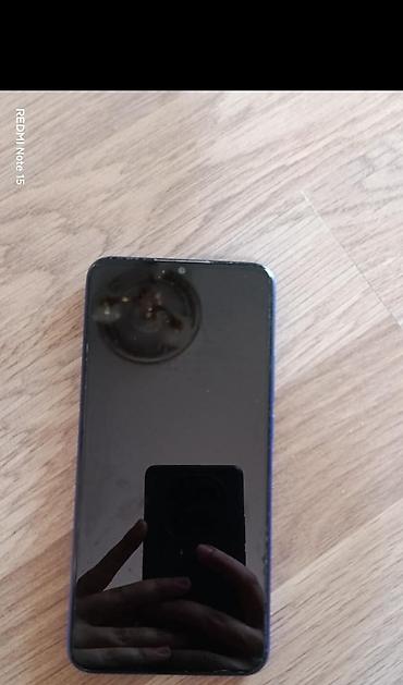 apple 5 s: Xiaomi Redmi 9 –64 yaddaş.heç bir prablemi yoxdu.ekranında belə — 1