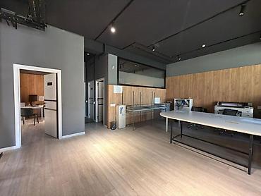 yeni əmlak az: Satılır 8 otaqlı həyət evi/bağ evi 398 m², Sea Breeze q. Kateqoriya — 5