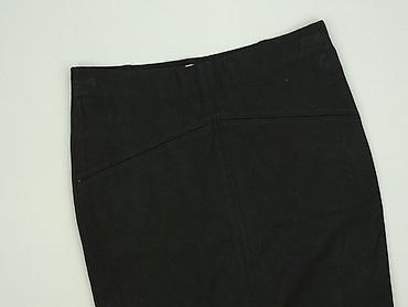 obcisle: Spódnica damska, rozmiar 2XL — 1