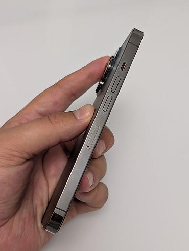 купить айфон 9 цена: IPhone 13 Pro, Б/у, 128 ГБ, Space Gray, Защитное стекло, 100 % — 7