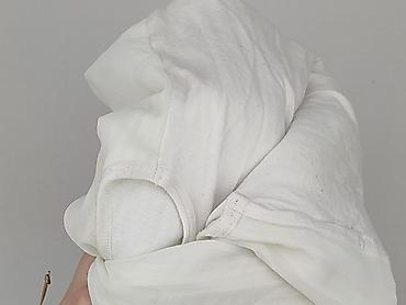 tunika lidl: Intimissimi, Bluzka damska, rozmiar M — 6