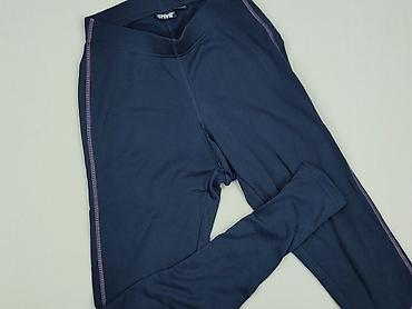 quechua anorak: Crivit, Legginsy Sportowe damskie, rozmiar S — 1