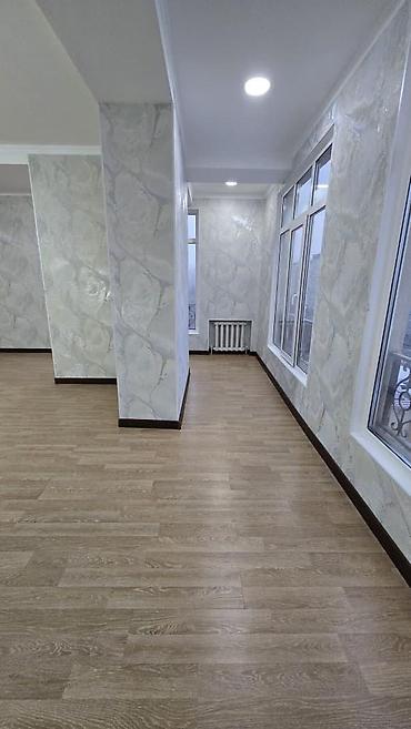 Продажа квартир: 4 комнаты, 127 м² at lalafo.kg — 5 Продажа квартир: 4 комнаты, 127 м² — 5