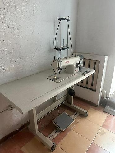 Gemsy, В наличии at lalafo.kg Gemsy, В наличии