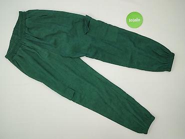 timberland ccc: Shein, Spodnie cargo damskie, rozmiar S — 2