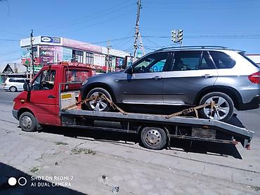 левый руль машина: Mercedes-Benz 300: 2000 г., 2.9 л, Механика, Дизель — 10