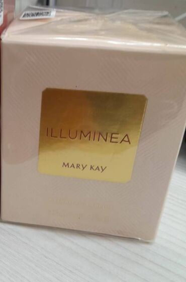 first class fit kahve отзывы: Mary kay 50ml