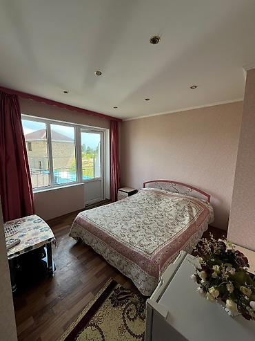 Продажа коттеджей и домов: 5 и более комнат, 148 м², 6 соток, Бишкек, Агентство недвижимости — 14