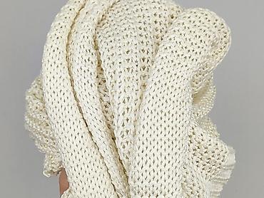 cubus sweter damski: Cubus, Sweter damski, rozmiar XL — 5