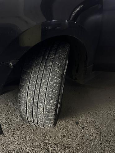 sam diskler: İşlənmiş Disk Hyundai R 17, 5 Boltlu — 5