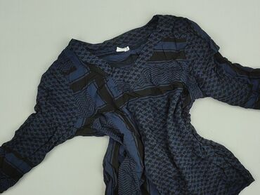 Saint Tropez, Women's blouse, size M