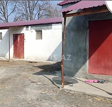 sumqayitda kiraye evler: Satış üçün: Tam avadanlıqlı toyuqçuluq-ferma obyekti Xüsusiyyətlər: - — 3