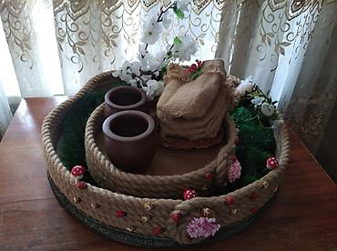 хонча новруз: Хонча для Новруз байрама — 1
