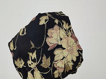 bluza ang: Roman Originals, Bluzka damska, rozmiar M — 6