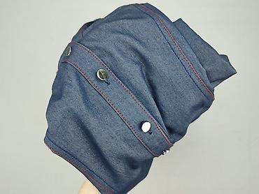 dezerter merch: Defacto, Sukienka damska, rozmiar M — 6