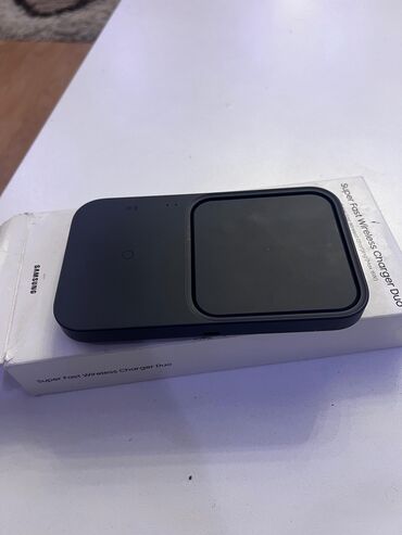 tp link modem qiymetleri: Adapter Samsung, 15 Vt, Yeni