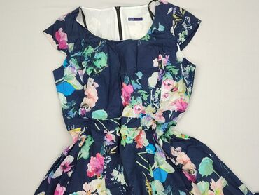 vinted sukienki letnie: Сукня жіноча, Розмір 2XL