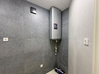 Долгосрочная аренда квартир: 3 комнаты, Собственник, Без подселения, С мебелью полностью — 8