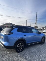 Weltmeister: Weltmeister W6, 2021 г., 83000 км, Передний, В наличии — 3