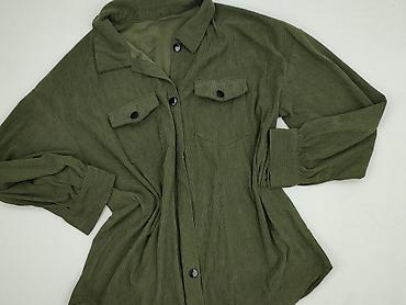 sklep vinted: Koszula damska, rozmiar XL — 1
