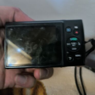 самсун телефон ош: Фотоаппарат 📷 канон жакшы абалда. Зарядниги бар