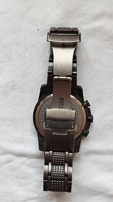 Ručni satovi: Sergio Tacchini muški ručni sat – model ST.10026M - Kućište i — 7