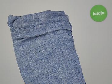 indicode jeans: Tchibo, Szorty damskie, rozmiar S — 6