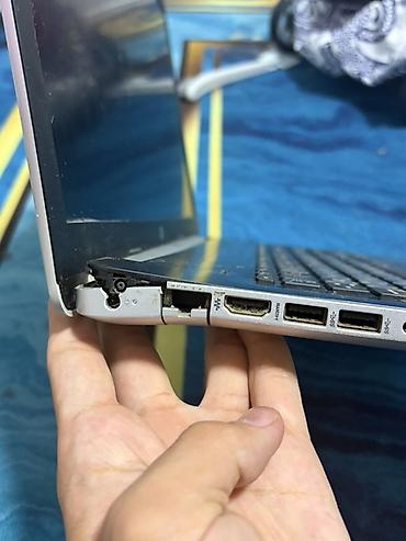 apple 17: HP ноутбук 17" с цифровым блоком Основные особенности: - Бренд: HP - — 5
