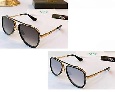 Naočare: DITA, ULTRA HIT MODELI, TOP | Novo! ! ! Predivne naocare svetski — 3