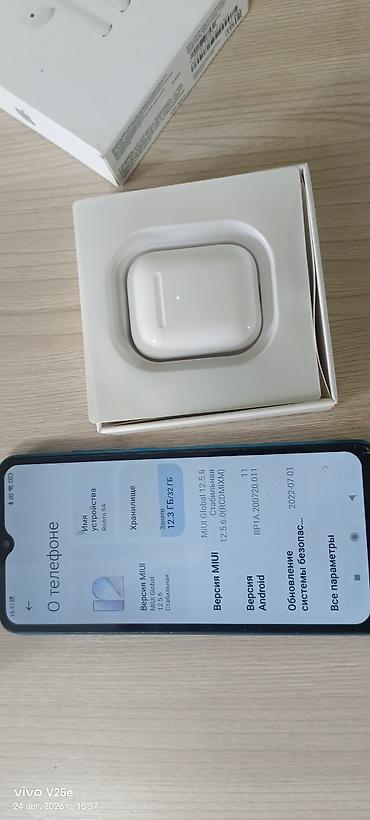airpods max 1: Телефон +наушники
наушник новый — 1