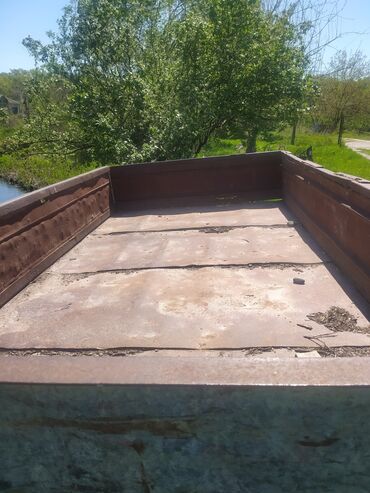 Lapetlər: Işlək vəziyyətdədir birlikdə satılır — 2