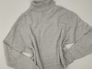 H&M Divided, Гольф жіночий, розмір S