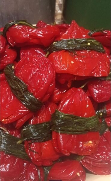 болгарский перец цена: Солёный бал перец. Срочно срочно