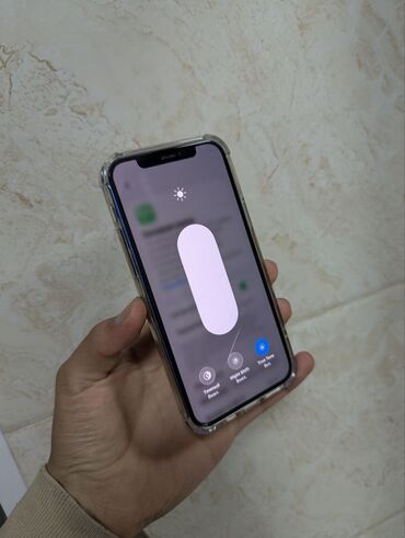 Apple iPhone: IPhone 12, 64 ГБ, Зарядное устройство, Чехол, 78 % — 4